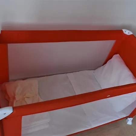 Melograno 나폴리