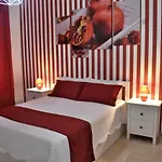 Melograno
