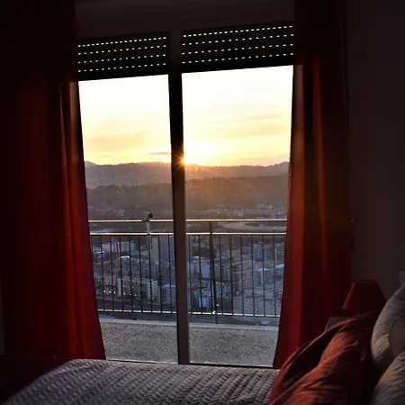 Apartment Melograno