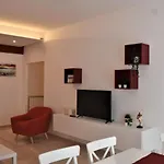 Apartamento Melograno *