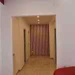 Melograno Apartamento