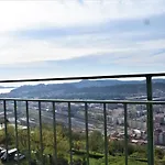 Apartamento Melograno Nápoles