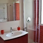 Melograno Apartamento