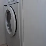 Melograno