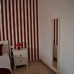 Melograno Nápoles